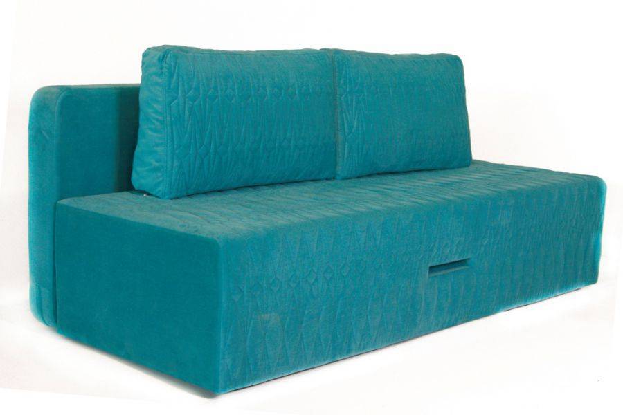 диван прямой фаворит в Нижневартовске