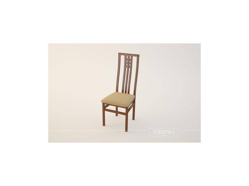 стул венеция в Нижневартовске