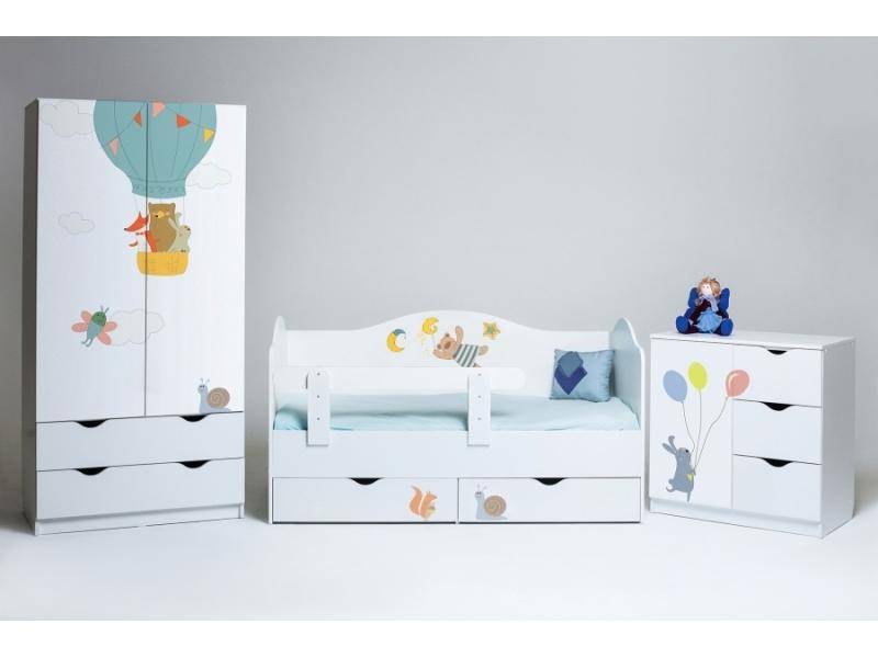 детская мультяшки серия мишка винни в Нижневартовске