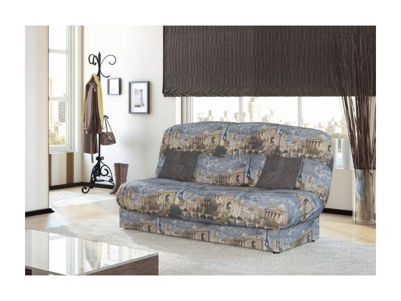 диван прямой куба в Нижневартовске