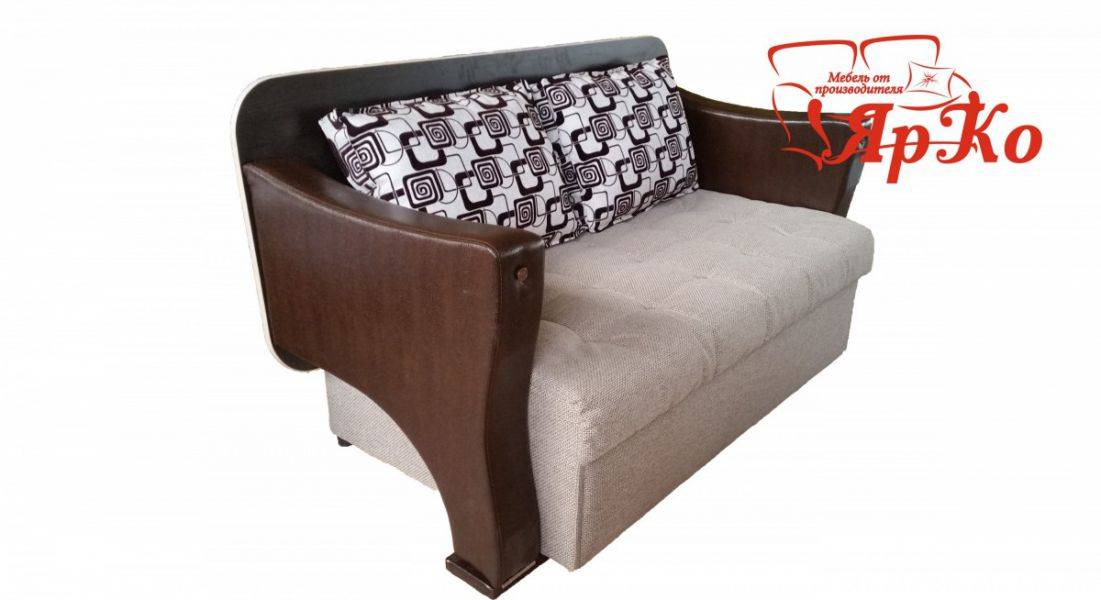 стол-диван fleet в Нижневартовске