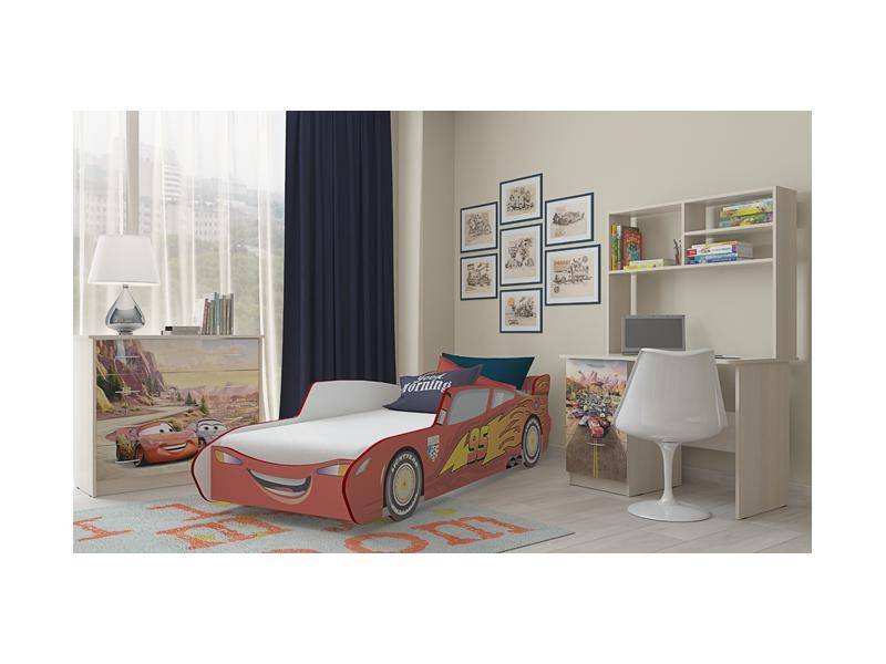 детская тачки в Нижневартовске