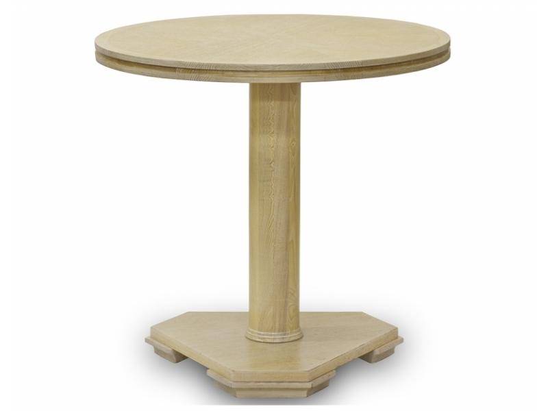 стол «charlotte» в Нижневартовске