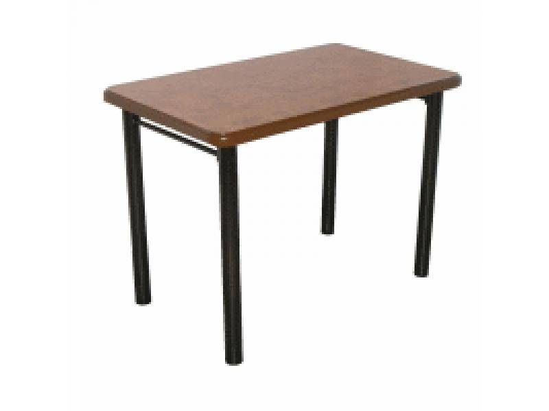 стол обеденный т-143-01 в Нижневартовске