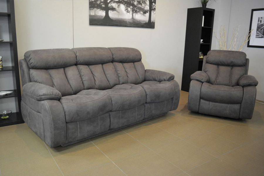 мягкий диван диана 9 в Нижневартовске