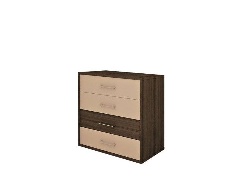 комод этра рк-01 в Нижневартовске