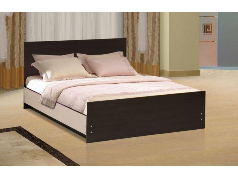 кровать в Нижневартовске