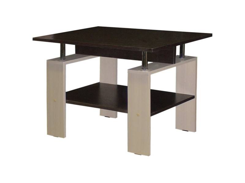 стол журнальный сж 5.01 в Нижневартовске