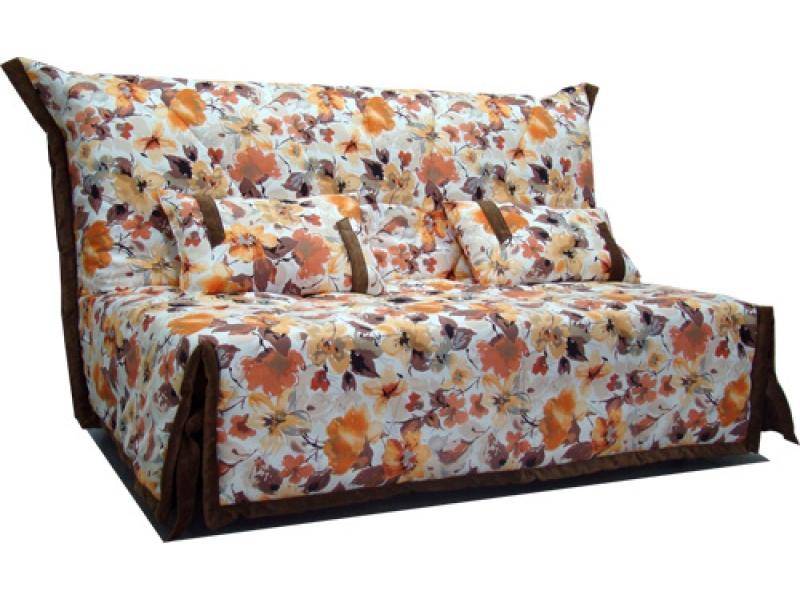 диван прямой «аккордеон 2м» в Нижневартовске