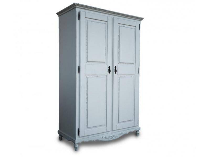 шкаф из массива в Нижневартовске