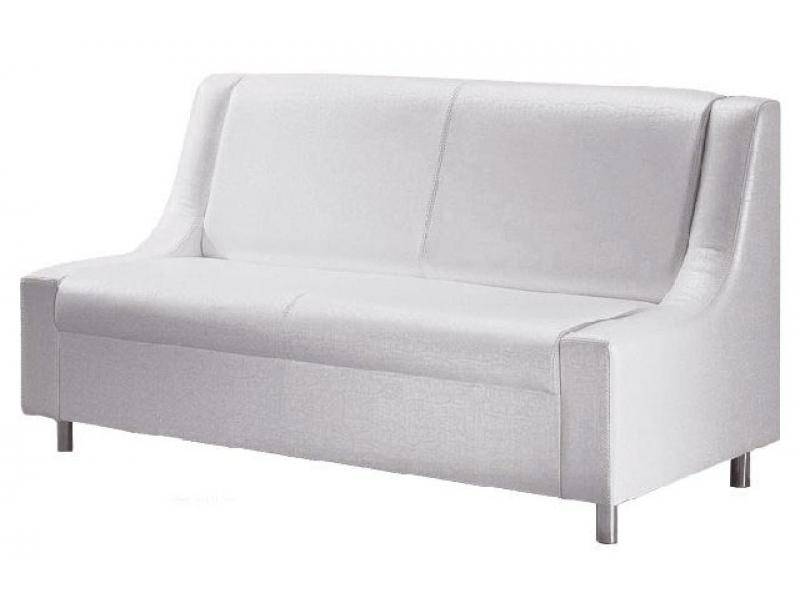 диван прямой клерк 9 в Нижневартовске