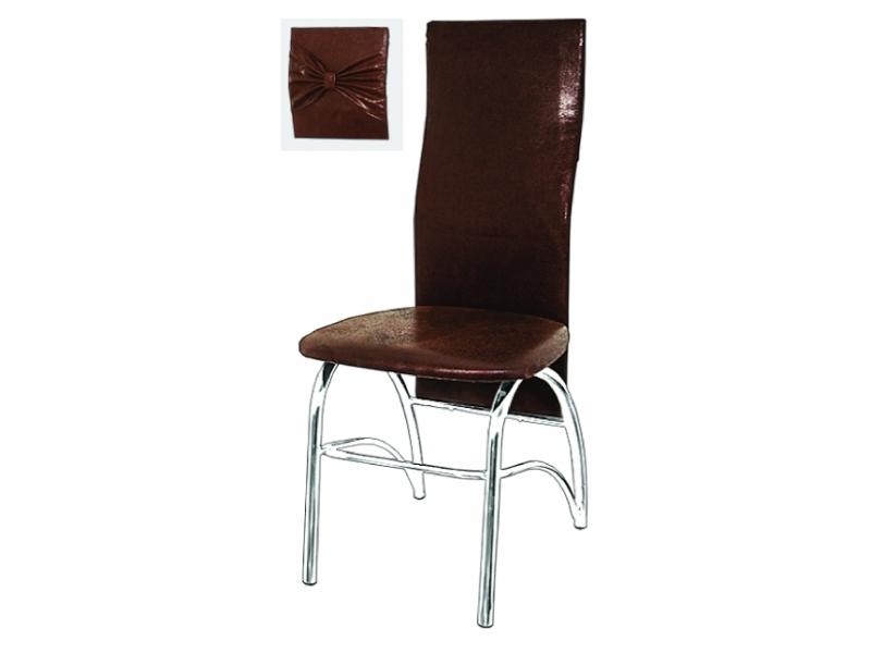 стул комфорт бант в Нижневартовске