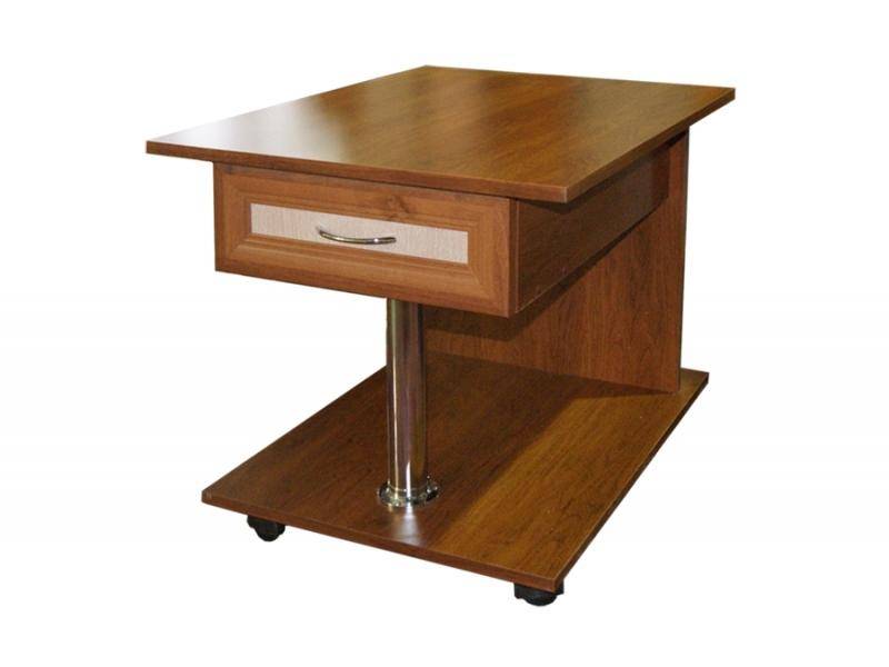 стол журнальный в Нижневартовске