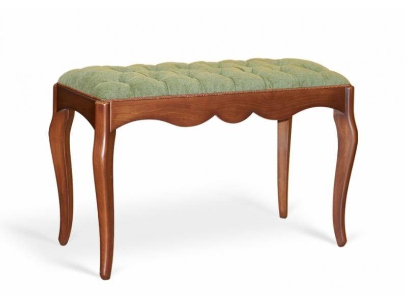 банкетка бернард в Нижневартовске