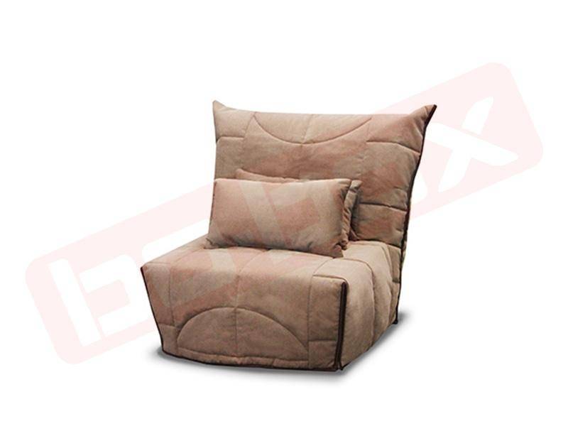 диван прямой дельта 80 в Нижневартовске