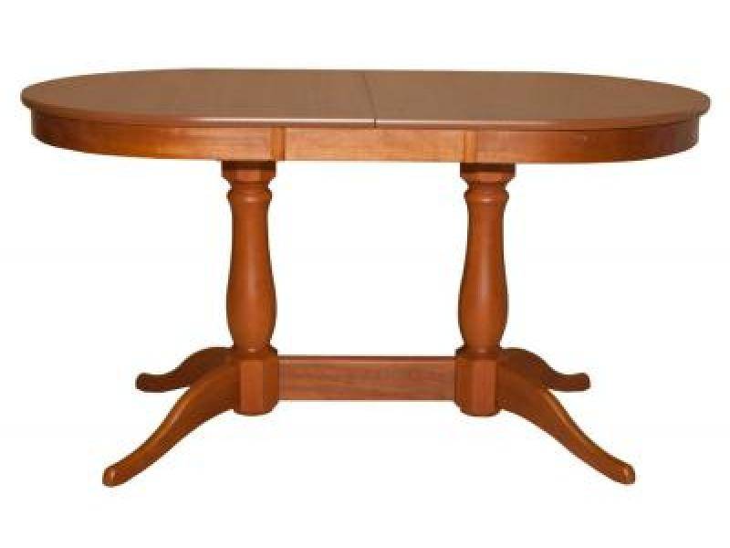 стол обеденный фламинго 5 в Нижневартовске