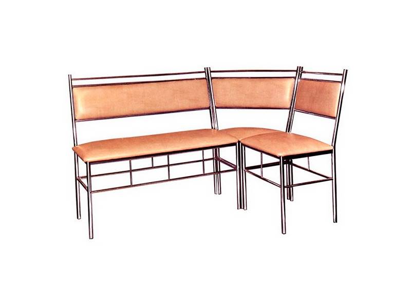 кухонный уголок 5 в Нижневартовске