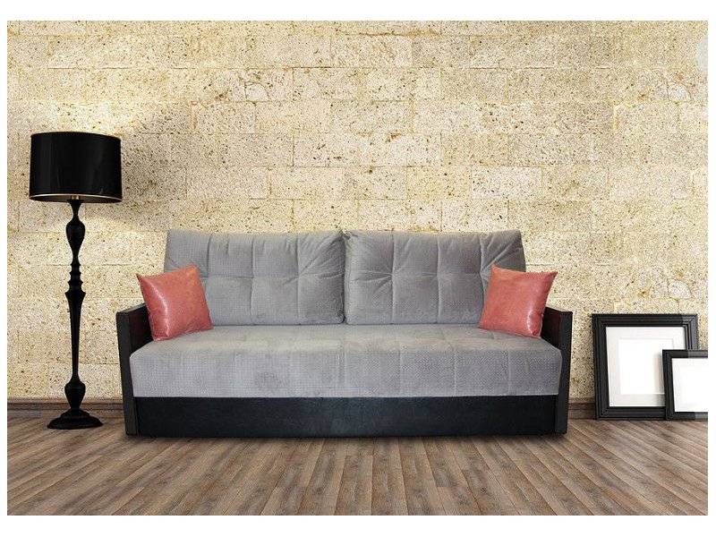 удобный диван на каждый день релакс 7 new в Нижневартовске