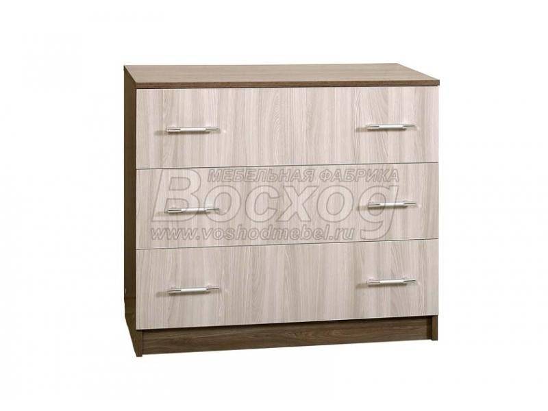 комод светлана св 21 в Нижневартовске