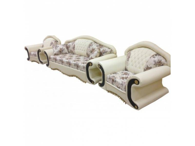 диван софия в Нижневартовске