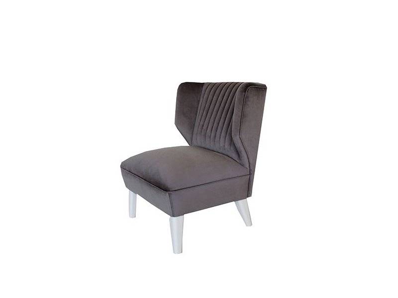 мягкий стул-кресло ak-1778 в Нижневартовске