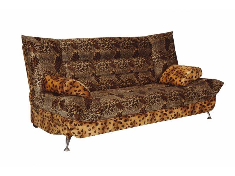 диван прямой мария-3 в Нижневартовске