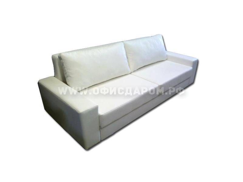 прямой диван лаура-1 в Нижневартовске