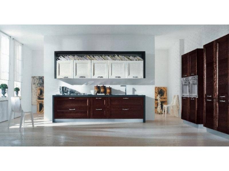 кухня альба в Нижневартовске