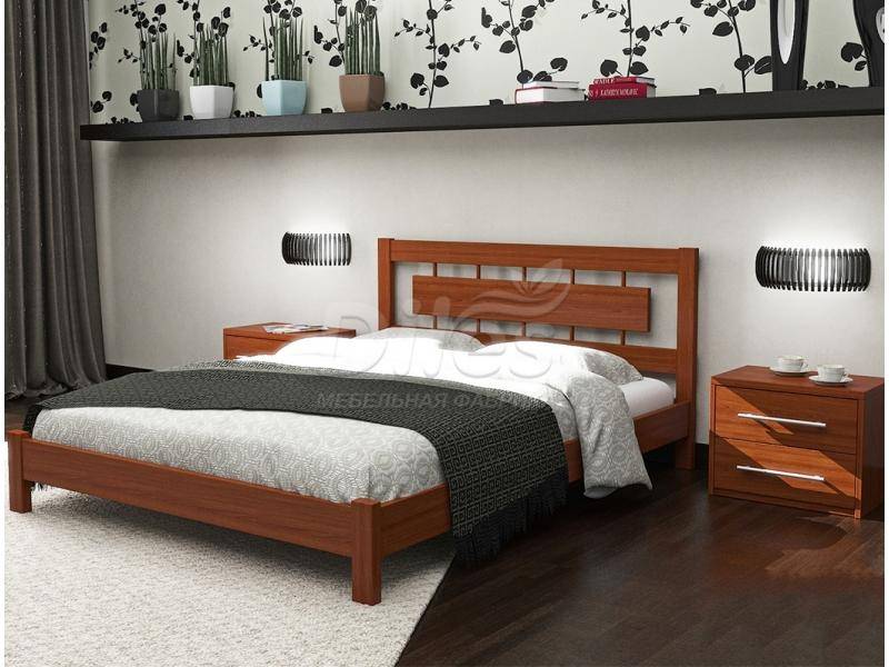 спальный гарнитур сакура в Нижневартовске