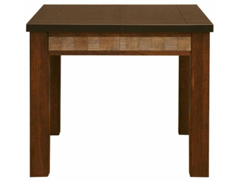 стол обеденный тунис 14 п352.03ш в Нижневартовске