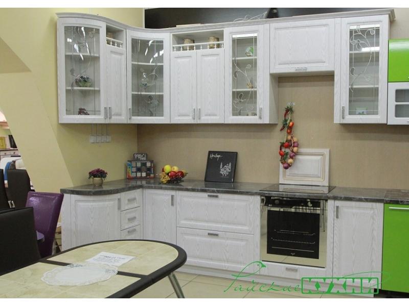 кухонный гарнитур мари в Нижневартовске