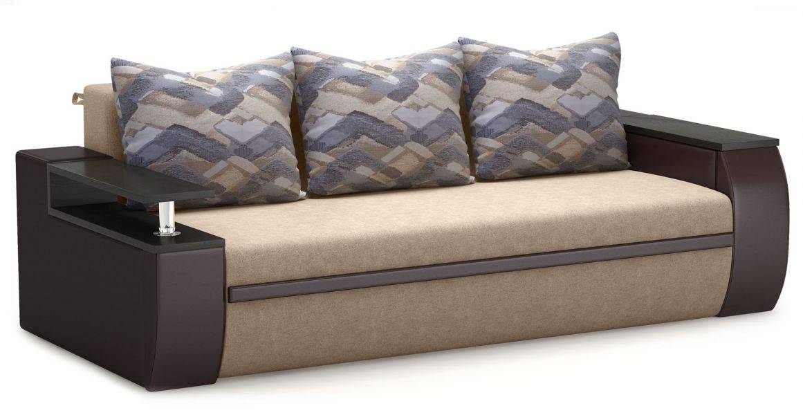 удобный диван диван атика new в Нижневартовске