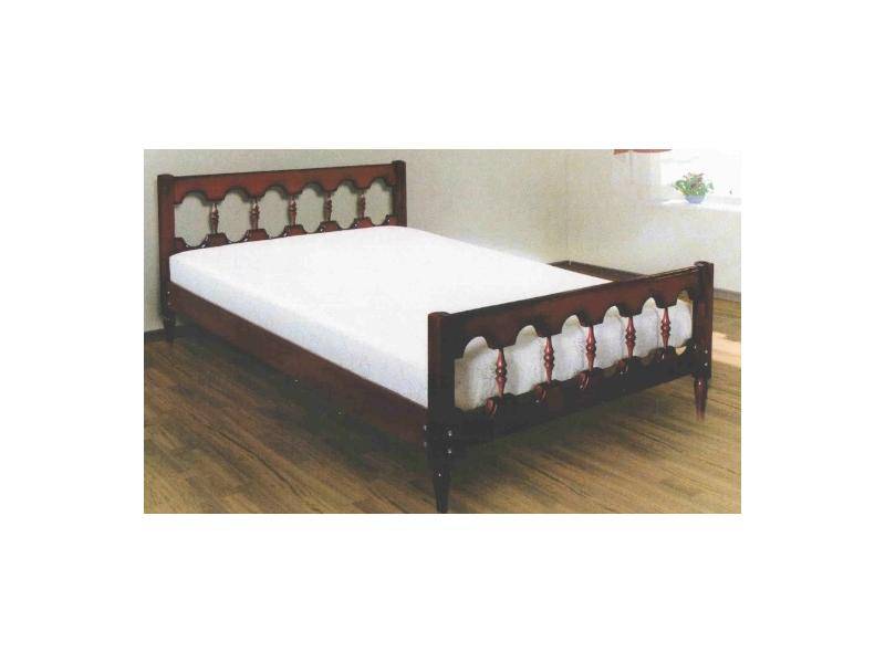 кровать адель в Нижневартовске