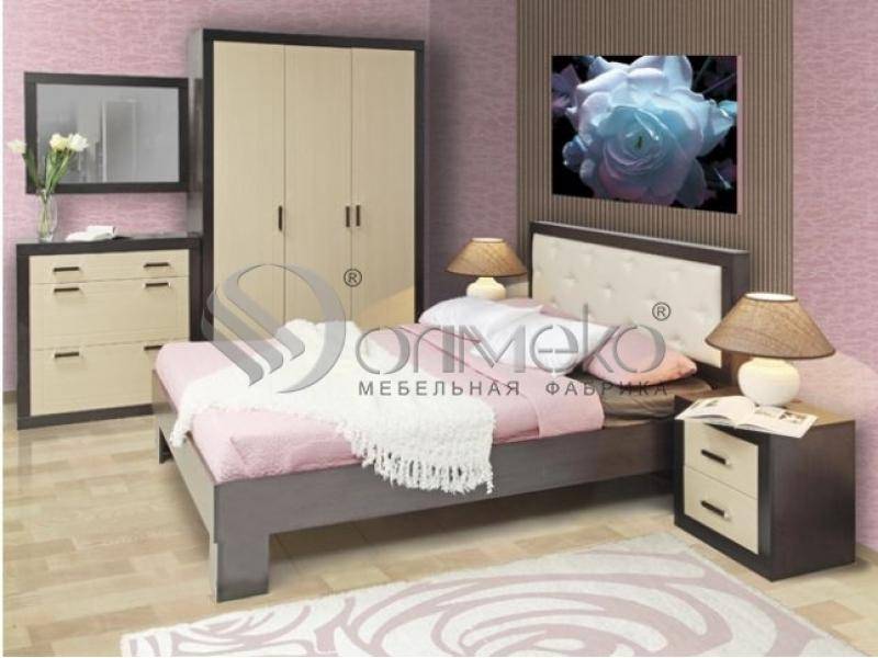 спальня «венеция» в Нижневартовске