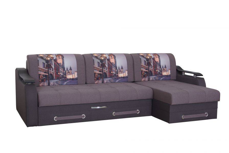 угловой сити-2 в Нижневартовске