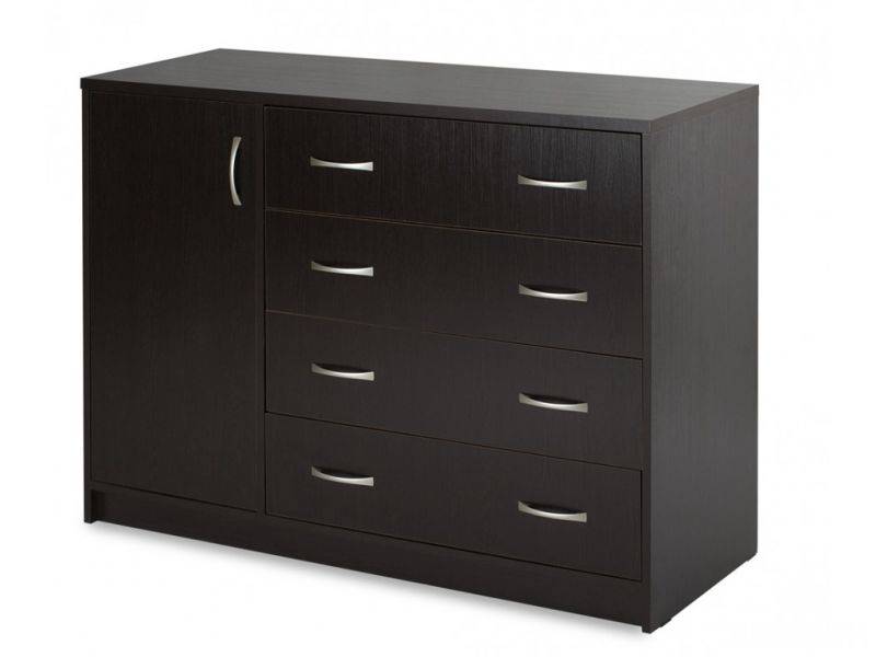 комод 3 в Нижневартовске