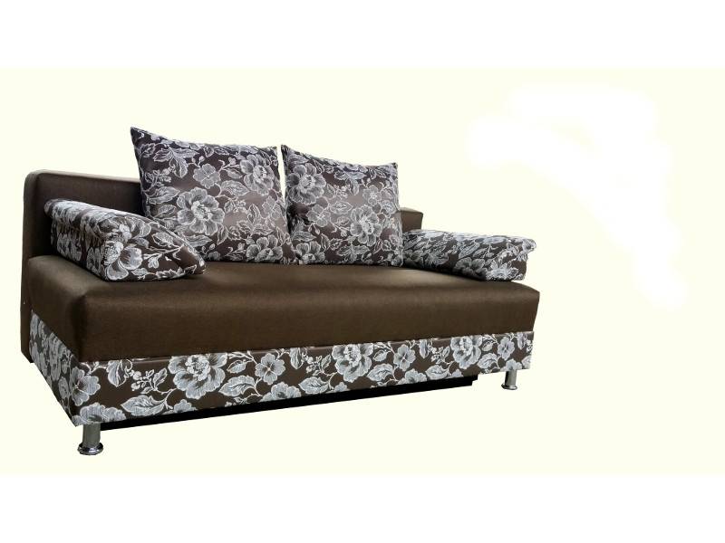 диван прямой фантазия в Нижневартовске