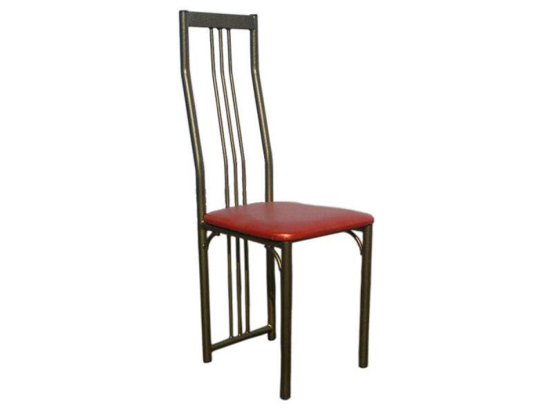 стул барный в Нижневартовске