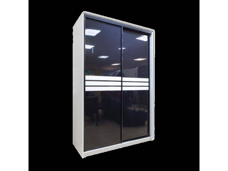 шкаф-купе в прихожую в Нижневартовске