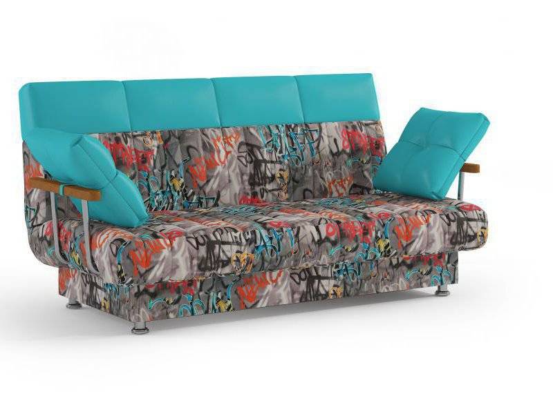 диван ливерпуль 2бд в Нижневартовске