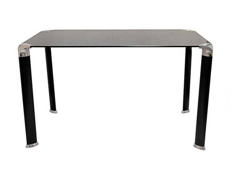 стол обеденный стеклянный 1655 в Нижневартовске