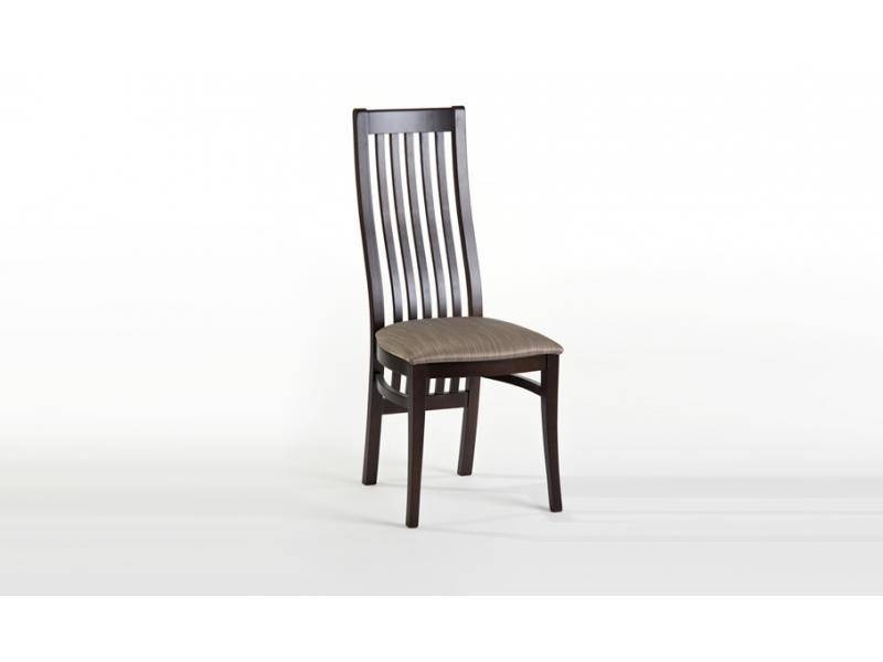 стул вито в Нижневартовске