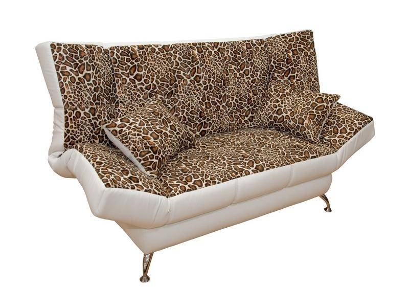 диван прямой унисон в Нижневартовске