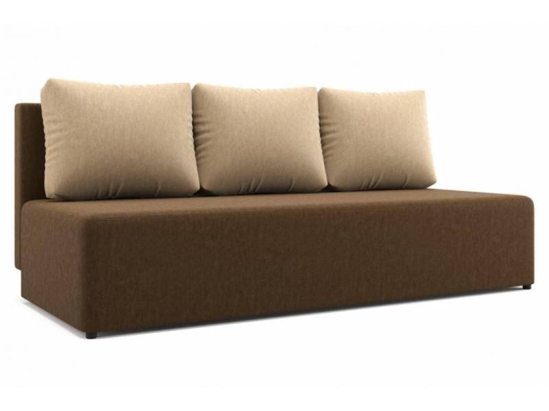 диван прямой нексус в Нижневартовске