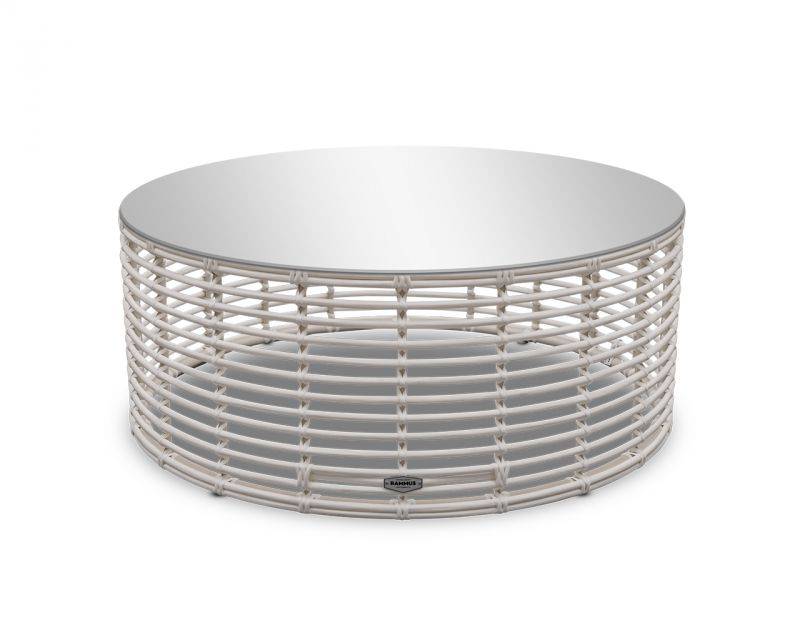 стол журнальный элегрейс в Нижневартовске