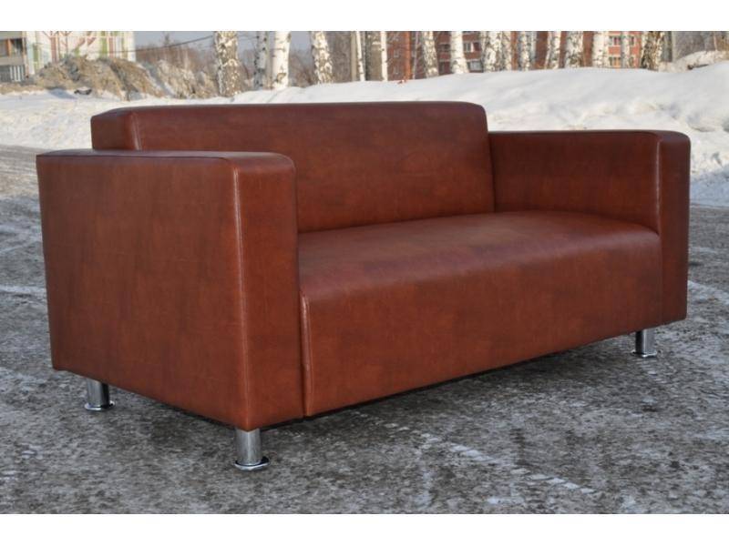 прямой диван в Нижневартовске