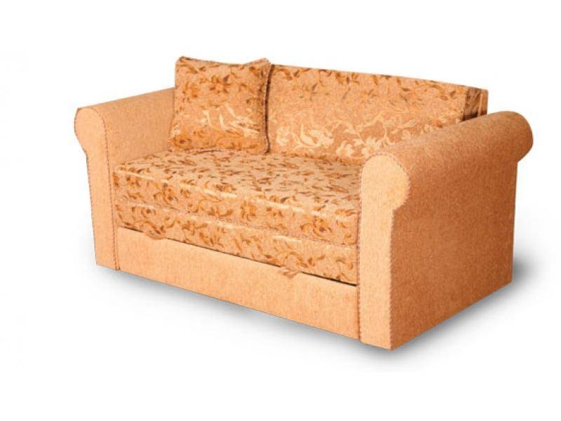 диван прямой верона мк в Нижневартовске