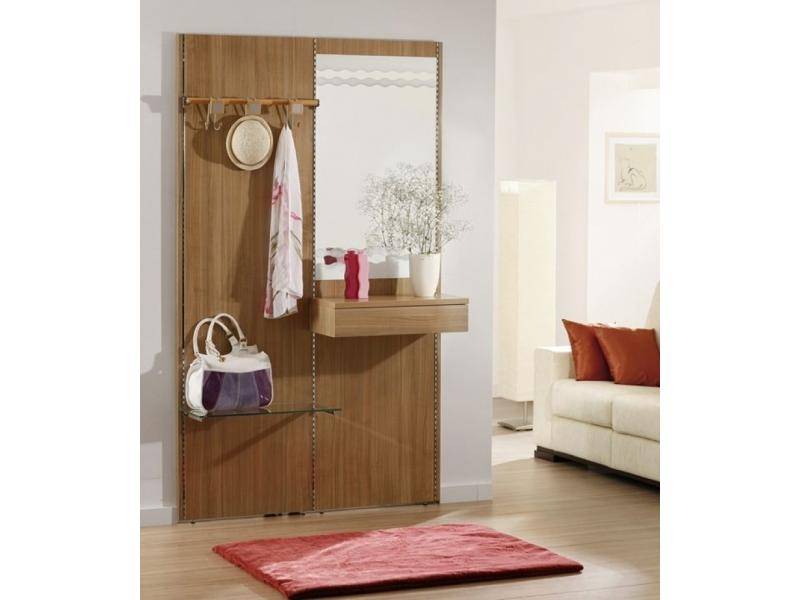 прихожая камея 16 в Нижневартовске