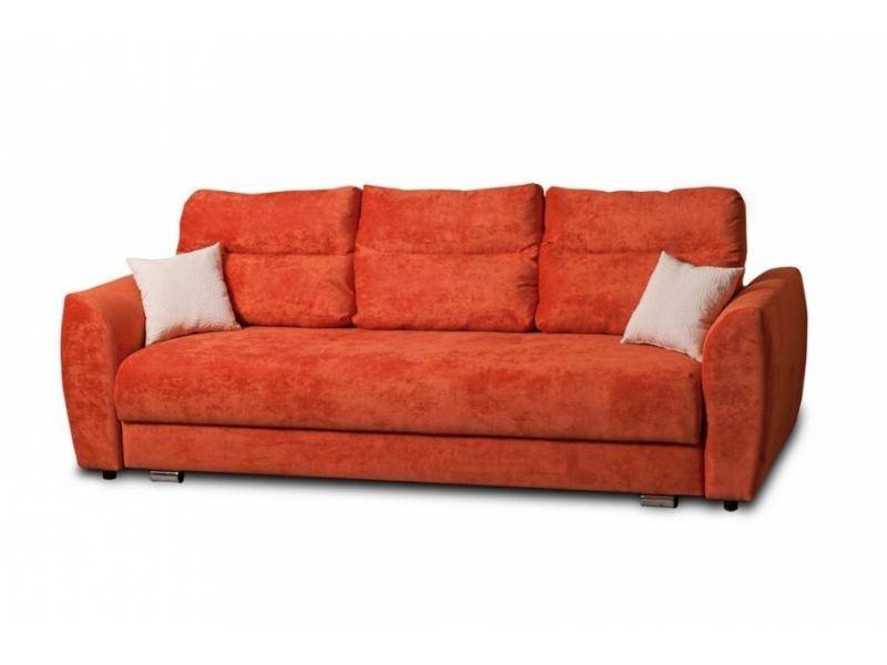 диван жером rufous в Нижневартовске