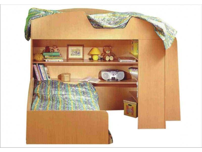 детская филипок 2 в Нижневартовске